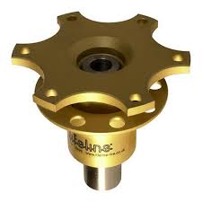 QUICK RELEASE LIFELINE GROUP N WELD ON