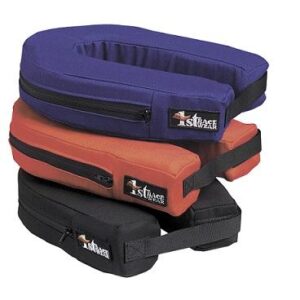 NECK BRACE - 1ST RACE - JUNIOR