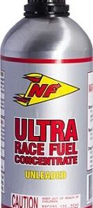 NF ULTRA RACE OCTANE BOOSTER