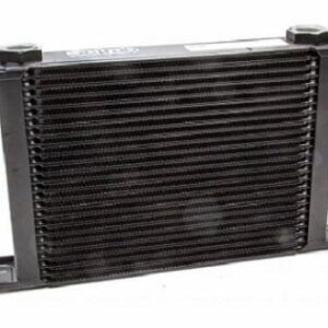 OIL COOLER 25 ROW