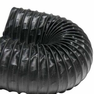 DUCTING HOSE P/4M LENGHT 63 MM 1ST