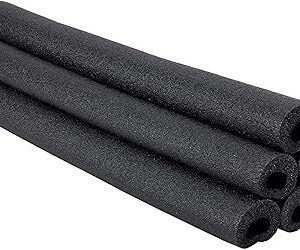 ROLL CAGE FOAM 900mm