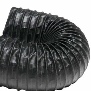 DUCTING HOSE P/4M LENGHT 76 MM 1ST