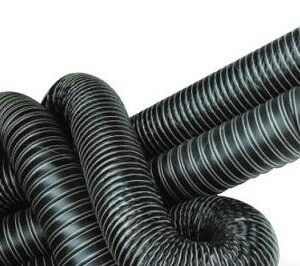 DUCTING HOSE P/M LENGHT 63MM K