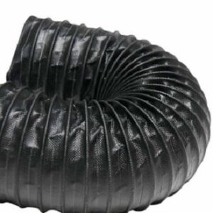 DUCTING HOSE P/4M LENGHT 102 MM 1ST