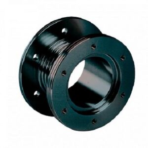 S/WHEEL SPACER SPARCO