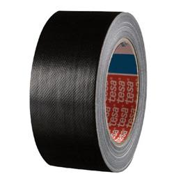 DUCT TAPE BLACK