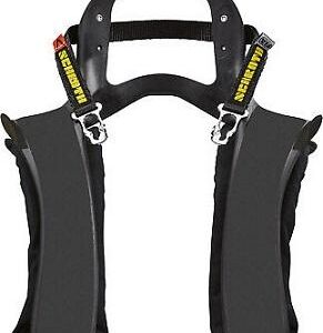 HANS 20 SUPER SPORT SALOON X-Lite