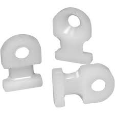 CABLE TIE CLIPS TC102