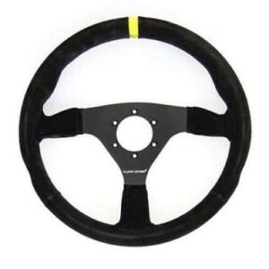 S/WHEEL TURN1 SPKE3 F/330MM