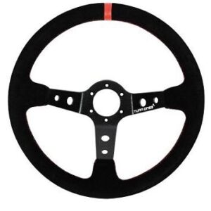 S/WHEEL TURN1 SPKE3 D90MM/350MM