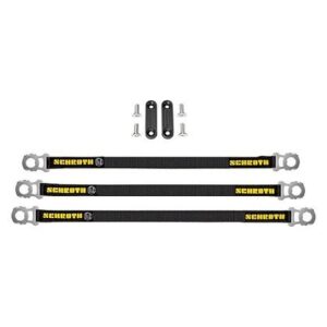 SLIDING TETHERS - VISION ADV 17/18/19"