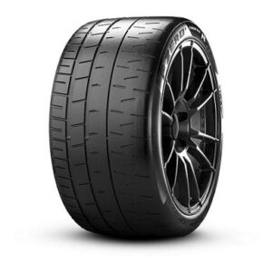 PIRELLI TYRES TROFEO 19 - 235/35/19