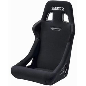 SEAT SPARCO SPRINT