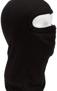 BALACLAVA KARTING COTTON