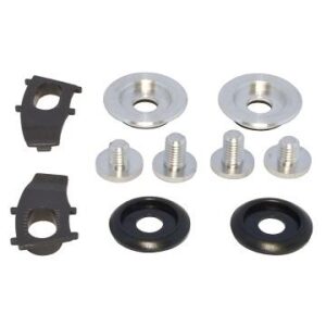 ARAI PIVOT KIT GP6 / SK6