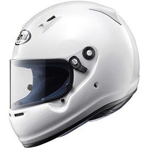 ARAI CK6 JUNIOR KART HELMET XXS / XS