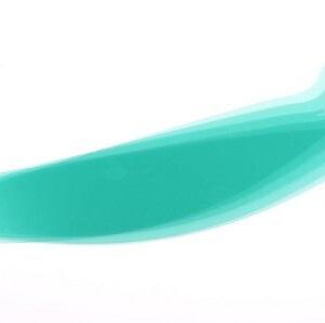 ARAI TEAR OFF CK6 / GP5