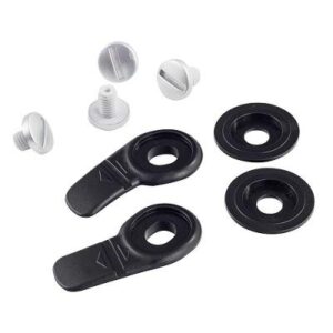 ARAI PIVOT KIT CK6