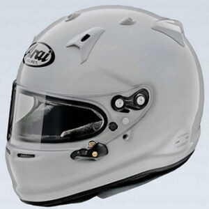 ARAI GP7 HELMET - M
