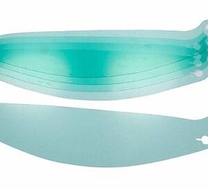 ARAI TEAR OFF GP6 / SK6