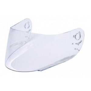 MT VISOR CLEAR IMOLA II