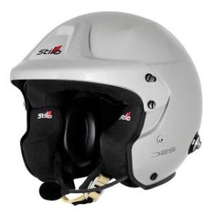 STILO TROPHY DES PLUS 63 XXL HANS