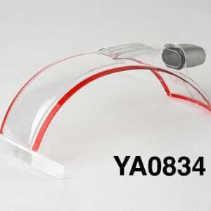 STILO AIR VENT TOP KIT ST5  XS - 59