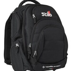 STILO BAG ZAINETTO BACK PACK