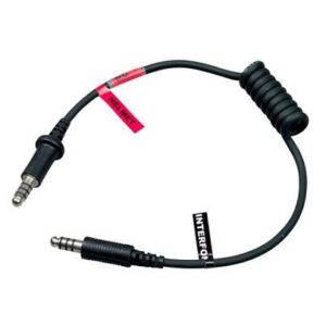 STILO ADAPT PELTOR INTCOM - STILO HELMET