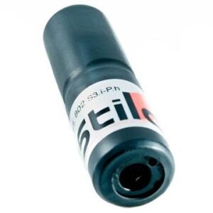 STILO ADAPT STILO INTCOM - PELTOR HELMET