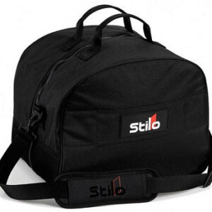 STILO BAG HELMET & HANS 2022