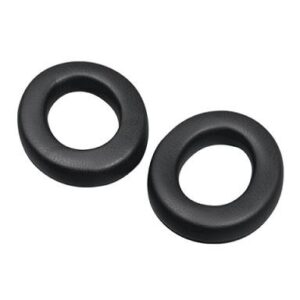 STILO HEADSET HYGIENE KIT REPL