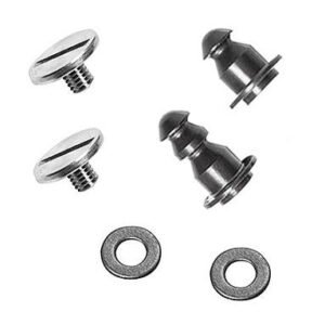 STILO SCREW KIT ST5 VISOR LOCKING SYSTEM