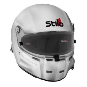 STILO ST5F COMPOSITE HELMET 55 S