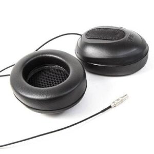 STILO COM INNER EAR WITH CUPS