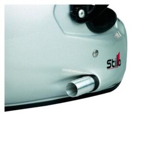 STILO AIR SIDE INTAKE CONN ST5/4