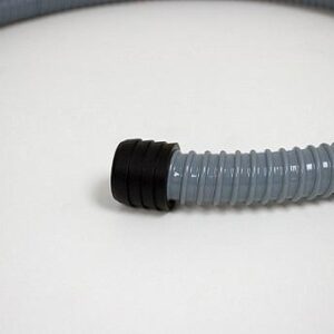 STILO AIR TUBE FOR YA0653 31MM ADAPT