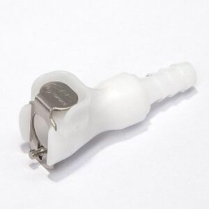 STILO DRINKING FEMALE COUPLING BAG SIDE