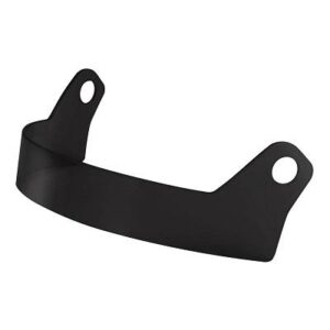 STILO VISOR SUN SCREEN SHORT