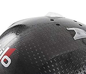 STILO SPOILER  AIR INTAKE ST5 X2