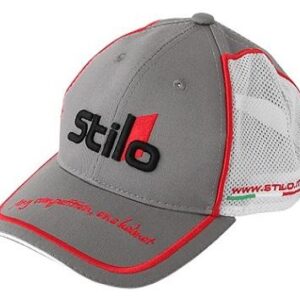 STILO CAPS
