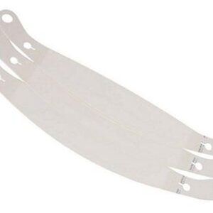 STILO TEAR OFF ST5 - QTY 5