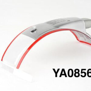 STILO AIR VENT TOP KIT ST5  60 - 64