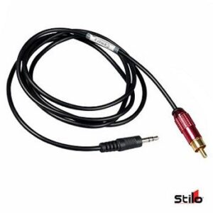 STILO CAMERA CONNECTION CABLE