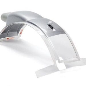 STILO AIR VENT TOP KIT ST4