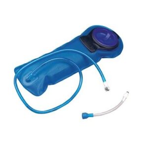 STILO DRINKING BAG COMPLETE