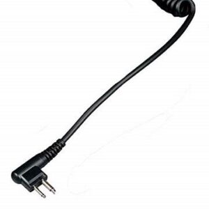 STILO RADIO ADAPTER CABLE MOTOROLA