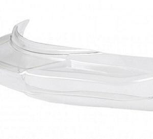 STILO SPOILER FRONT ST5