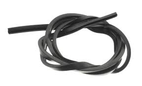 BELL RUBBER FOR BOTTOM EDGE